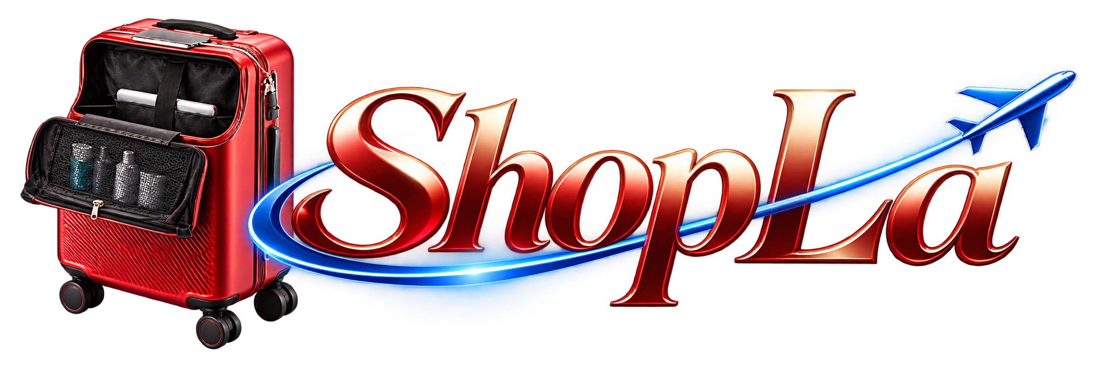 shopla